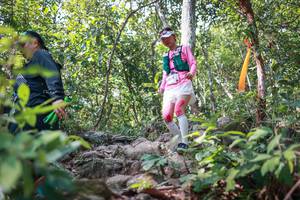 BIB: 
                            <button type="button" onclick="openModal(27704108)" class="btn btn-primary btn-sm float-right btn-popup" data-toggle="modal" data-target=".modal-high-quality">
                        <i class="fas fa-shopping-cart"></i> Add to Cart
                    </button>
                                            <button type="button" onclick="isThisMe(27704108, true)" class="btn btn-success btn-sm float-right btn-popup btn-isme hidden" data-toggle="tooltip" data-placement="bottom" title="นี่คือรูปของคุณใช่ไหม คลิกที่นี่เพื่อเอาเข้าอัลบั้ม">
                        <i class="fas fa-plus"></i> Add to album
                    </button>
                    <button type="button" onclick="isThisMe(27704108, false)" class="btn btn-warning btn-sm float-right btn-popup btn-isnotme hidden">
                        <i class="fas fa-ban"></i> Remove from album
                    </button>